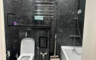 Продажа 2-комнатной квартиры, 47.9 м² - Продажа квартир в Алатауском р-не Алматы - страница 4