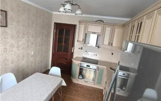 Продажа 1-комнатной квартиры, 42 м² - Продажа квартир в Астане - страница 13