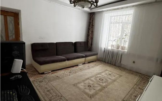 Продажа 3-комнатной квартиры, 68 м² - Продажа квартир в Караганде в Сортировке