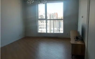 Продажа 2-комнатной квартиры, 77 м², ул. Егизбаева, дом  5 - Продажа квартир в Алматы