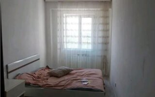 Продажа 2-комнатной квартиры, 52.8 м² - Продажа двухкомнатных квартир в монолитно-каркасном доме в Казахстане - страница 15