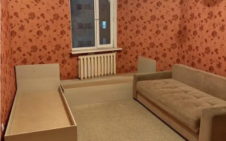 Продажа 2-комнатной квартиры, 68 м², ул. Байтурсынова, дом  12 - Продажа квартир в Астане