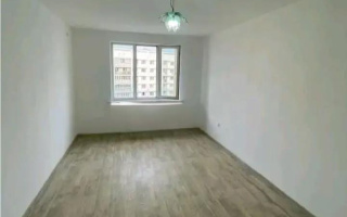 Продажа 1-комнатной квартиры, 42 м² - Продажа квартир в Алматы в Алатауском р-не - страница 35