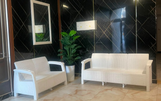 Продажа 2-комнатной квартиры, 45 м² - Продажа недвижимости в Казахстане - страница 11