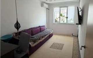 Продажа 3-комнатной квартиры, 62 м² - Продажа квартир в Казахстане - страница 95