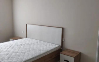 Продажа 2-комнатной квартиры, 60 м², ул. Бектурова, дом  11а - Продажа  двухкомнатных квартир в новостройках Астаны без посредников