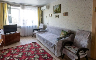 Продажа 2-комнатной квартиры, 56 м² - Продажа квартир в Алматы - страница 2
