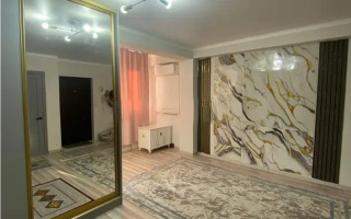 Продажа 1-комнатной квартиры, 29.6 м² - Продажа недвижимости в Алматы - страница 32
