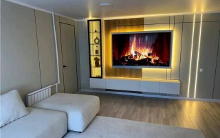 Продажа 2-комнатной квартиры, 60 м², ул. 70 квартал, дом  14 - Продажа  двухкомнатных квартир в Темиртау