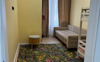 Продажа 2-комнатной квартиры, 53 м², ул. Емцова, дом  348/1 - Продажа квартир в Алматы