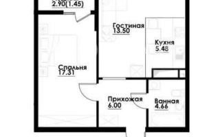 Продажа 2-комнатной квартиры, 49 м² - Недвижимость в Алматы - страница 11