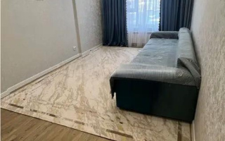 Продажа 1-комнатной квартиры, 40 м² - Недвижимость в Казахстане - страница 20