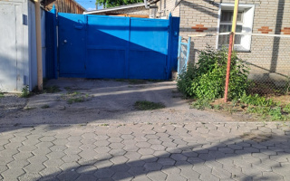 Продажа 6-комнатного дома, 91.7 м² - Продажа домов, коттеджей в Казахстане - страница 2