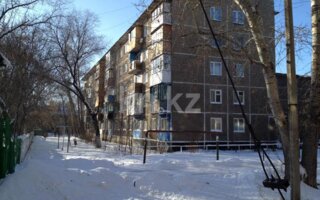 Аренда 1-комнатной квартиры, 32 м² - Аренда недвижимости в Караганде