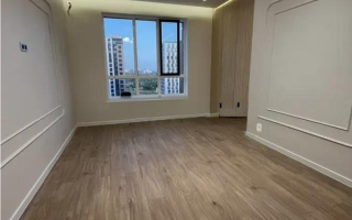Продажа 2-комнатной квартиры, 64 м² - Продажа квартир в р-не Нура Астаны - страница 5