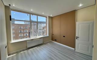 Продажа 2-комнатной квартиры, 46.2 м², пр. Туран, дом  52/4 - Продажа  двухкомнатных квартир в Астане с фото