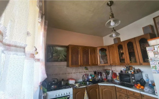 Продажа 2-комнатной квартиры, 92 м² - Продажа двухкомнатных квартир от собственников в Алматы - страница 56
