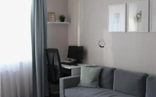 Продажа 2-комнатной квартиры, 53 м² - Продажа квартир в Алматы - страница 8