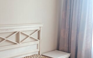Аренда 1-комнатной квартиры посуточно, 45 м² - Аренда квартир посуточно в Астане