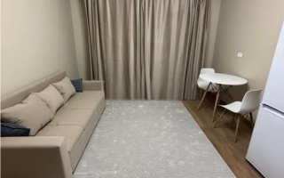 Продажа 1-комнатной квартиры, 24.5 м² - Продажа квартир в новостройках Алматы - страница 24