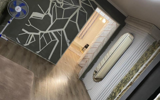 Продажа 2-комнатной квартиры, 45.5 м², ул. Заславского, дом  1 - Продажа квартир в Караганде с фото