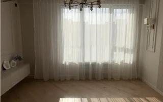 Продажа 3-комнатной квартиры, 65 м² - Продажа квартир в Алматы - страница 30