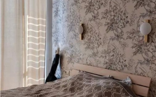 Продажа 2-комнатной квартиры, 52.3 м² - Продажа квартир в Казахстане - страница 51