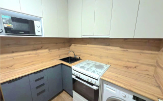 Продажа 2-комнатной квартиры, 44 м² - Продажа недвижимости в Темиртау - страница 3
