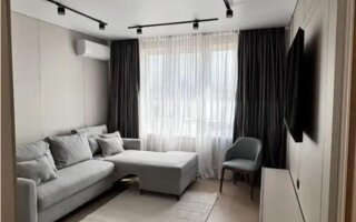 Продажа 1-комнатной квартиры, 42 м² - Продажа однокомнатных квартир от собственников в Казахстане - страница 2