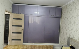 Продажа 1-комнатной квартиры, 40 м² - Недвижимость в Алматы - страница 19