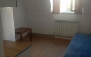 Продажа 1-комнатной квартиры, 14.3 м² - Продажа однокомнатных квартир в Алатауском р-не Алматы - страница 10