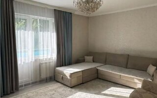 Продажа 2-комнатной квартиры, 65 м² - Недвижимость в Казахстане - страница 29