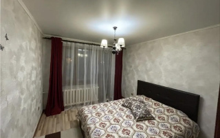Продажа 2-комнатной квартиры, 44 м² - Продажа квартир в Казахстане - страница 33