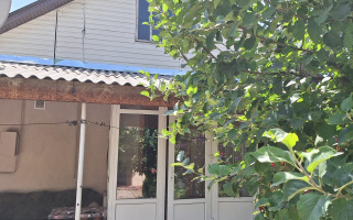 Продажа 4-комнатного дома, 80 м² - Продажа домов, коттеджей в Казахстане