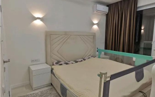 Продажа 2-комнатной квартиры, 71 м² - Продажа квартир в Казахстане - страница 65