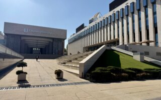 Продажа 3-комнатной квартиры, 84.7 м²