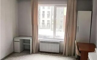 Продажа 1-комнатной квартиры, 44 м² - Продажа квартир в Казахстане - страница 109