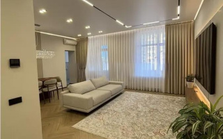 Продажа 3-комнатной квартиры, 90 м² - Продажа квартир в новостройках Караганды - страница 5