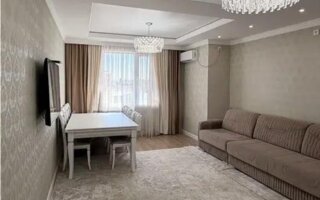 Продажа 4-комнатной квартиры, 112 м² - Продажа квартир в Астане - страница 17