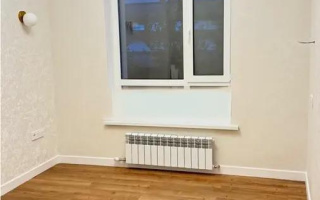 Продажа 2-комнатной квартиры, 47 м², пр. Кабанбай батыра, дом  45/3 - Продажа квартир в Астане