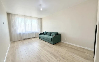 Продажа 1-комнатной квартиры, 35 м² - Продажа квартир в р-не Нура Астаны - страница 55