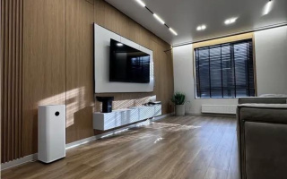 Продажа 4-комнатной квартиры, 120 м² - Продажа квартир в р-не Сарыарка Астаны - страница 6