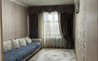 Продажа 2-комнатной квартиры, 64 м² - Продажа квартир в р-не Сарыарка Астаны - страница 2