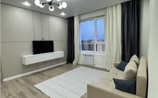 Продажа 2-комнатной квартиры, 47 м² - Продажа  двухкомнатных квартир в новостройках Астаны - страница 2