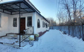 Продажа 5-комнатной квартиры, 207 м², ул. Менделеева - Продажа и аренда недвижимости в Темиртау