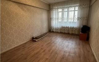 Продажа 2-комнатной квартиры, 56 м², пр. Райымбека, дом  383 - Продажа  двухкомнатных квартир в Алматы