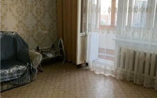 Продажа 3-комнатной квартиры, 64 м² - Продажа трехкомнатных квартир от собственников в Казахстане - страница 3