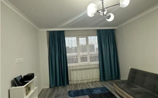 Продажа 1-комнатной квартиры, 42.3 м² - Продажа квартир в р-не Сарайшык Астаны - страница 6