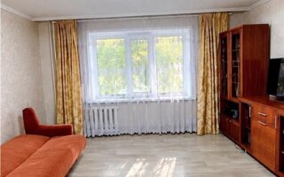 Продажа 1-комнатной квартиры, 41 м² - Продажа однокомнатных квартир в панельном доме в Караганде - страница 6