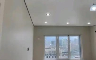 Продажа 1-комнатной квартиры, 29.5 м², ул. Толе би, дом  28/1 - Продажа квартир в Астане
